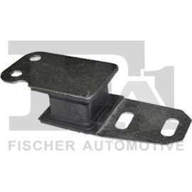 FA1 Auspuffhalter 133-917 FA1 Auspuffhalter 133-917