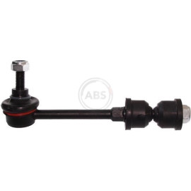 A.B.S. Stabilisatorstange 260589