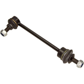 Koppelstange Bmw T. E65/66 72-1753