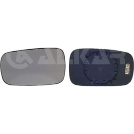 6426229 Alkar Außenspiegelglas 6426229