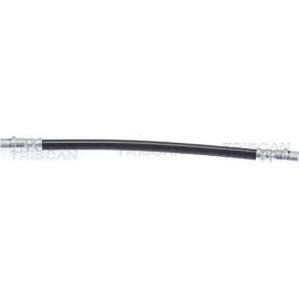 Bremsschlauch 815029241 Bremsschlauch 815029241