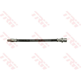 TRW Bremsschlauch Hinterachse PHB123 TRW Bremsschlauch Hinterachse PHB123