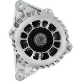 A1010 AS-PL Lichtmaschine (Generator) A1010