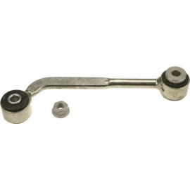 TRW Stabilisatorstange JTS636