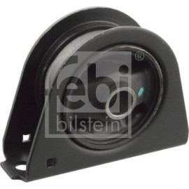 FEBI BILSTEIN Motoraufhängung 103582