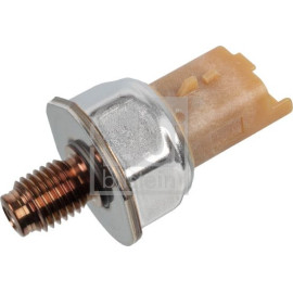Kraftstoffdrucksensor 171258