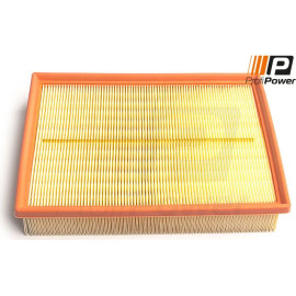 Profipower Luftfilter 2F0248