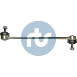 RTS Stange/Strebe, Stabilisator 97-08513