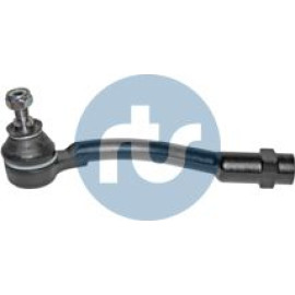RTS Lenkungsgelenk 91-09750-2 RTS Lenkungsgelenk 91-09750-2