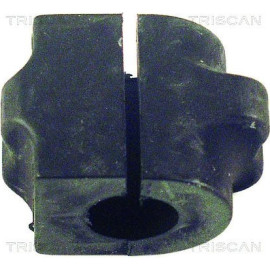 Lagerbuchse, Stabilisator 850027807