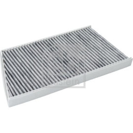 FEBI BILSTEIN Innenraumfilter 21642