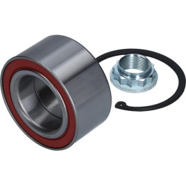 KAMOKA Radlagersatz 5600088