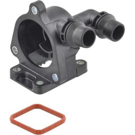 Thermostatgehäuse Verwenden 501 879
