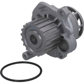 Kamoka Wasserpumpe / Kühlmittelpumpe T0253 Kamoka Wasserpumpe / Kühlmittelpumpe T0253