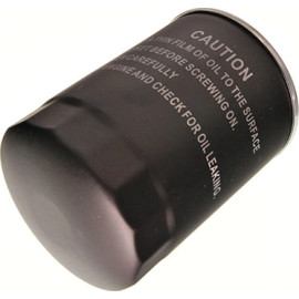 MAXGEAR Ölfilter 26-2114 MAXGEAR Ölfilter 26-2114
