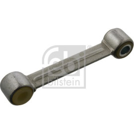 40 307 032 Stabilisator 35279