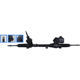 Lenkgetriebe elektronisch 717521861