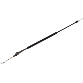 Original VAG Türkabel VW T. Passat 06-, Cc 12 3C8837017A