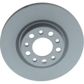 Bremsscheibe HA 0 986 479 D99