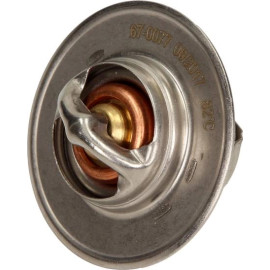 MAXGEAR Kühlmittelthermostat 67-0077 MAXGEAR Kühlmittelthermostat 67-0077