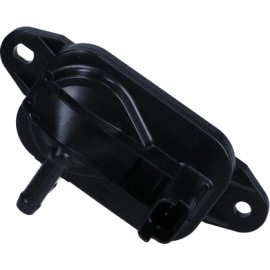 Sensor, Abgasdruck 1.993.316