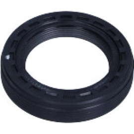 VAG Original 028103086A 028103086A Wellendichtring Audi A8 4.0 TDI 03-07 – – OE-Nr. 028103086A