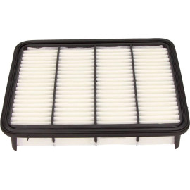 MAXGEAR Luftfilter AF-9590 Mitsubishi Galant, Space Wagon Ford Ranger 2.5D 98 26-0585 MAXGEAR Luftfilter AF-9590 Mitsubishi Galant, Space Wagon Ford Ranger 2.5D 98 26-0585