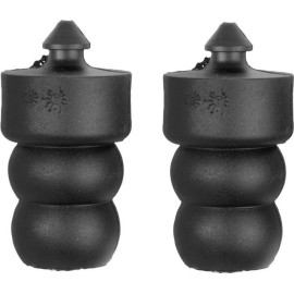 Protection Kit-Staubschutzsatz HA PK130