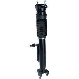 KAMOKA Luftfederbein 2070018