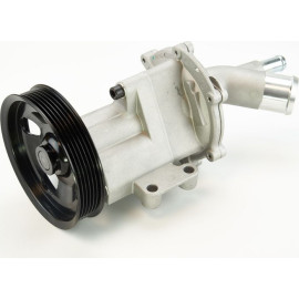 Wasserpumpe WPS3054