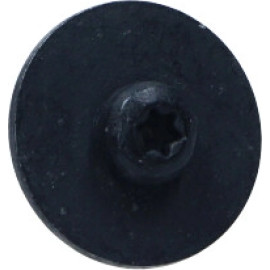 Original VAG Schraube Porsche Panamera 17 9A791251601