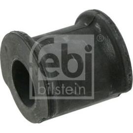 Lagerung - Radaufhängung Vw T. T5 03 26541