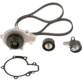 Steuerriemen Kit inkl. Wapu 1987946908