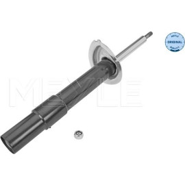 Stoßdämpfer 3266230069