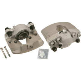 Tauschbremssattel VA re BHS1302E Tauschbremssattel VA re BHS1302E