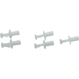 Schutzkappe F 00R J02 545