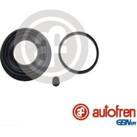 Reparatursatz Bremssattel Opel P. Kadett D4027 Reparatursatz Bremssattel Opel P. Kadett D4027
