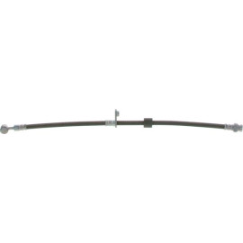 Bosch Bremsschlauch Vorderachse 1987481054 Bosch Bremsschlauch Vorderachse 1987481054
