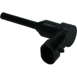 Kühlmittelstandsensor 103549