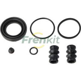 FRENKIT Reparatursatz, Bremssattel 241005 FRENKIT Reparatursatz, Bremssattel 241005