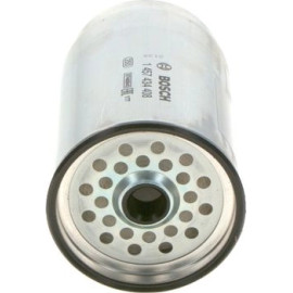 Kraftstofffilter 1457434408