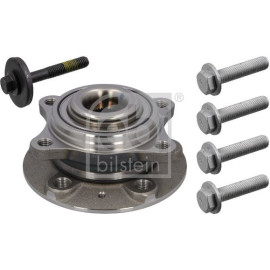 FEBI BILSTEIN Radlager 22649