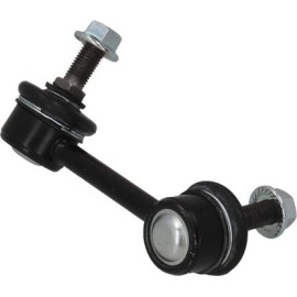 KAMOKA Stange/Strebe, Stabilisator 9030180