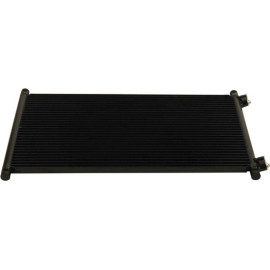 MAXGEAR Klimakondensator AC830108