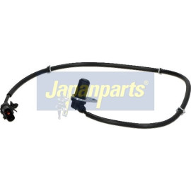 Sensor, Raddrehzahl ABS-562