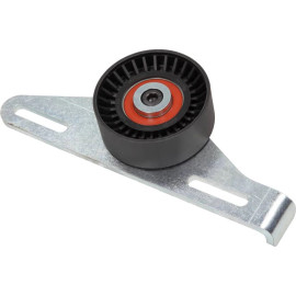 Umlenk-/Führungsrolle, Keilrippenriemen 54-0793