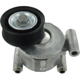 Spannrolle Multi-V VKM 34014