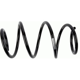 Sachs Fahrwerksfeder Bmw 3 (F30, F35) 2.0D/3.0/3.0D 10.11 993345