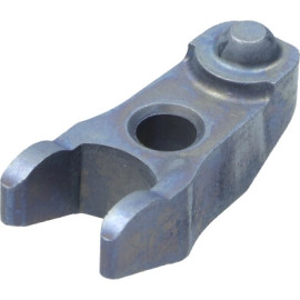 Original VAG Einspritzventilbefestigung VW Golf 1.9 Tdi 93-06 028130206