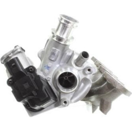 Turbolader ALA10901176